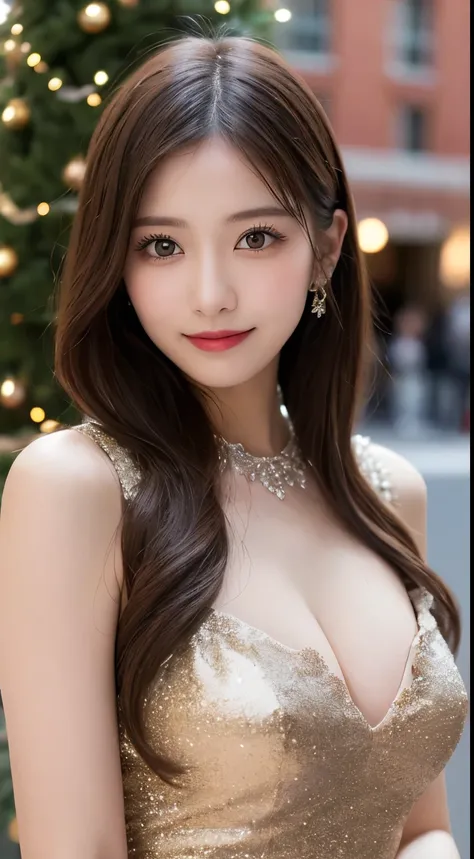 합리적인 가격과 투명한 요금