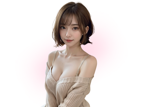 고객 후기와 만족도